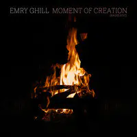 Moment of Creation (Radio Edit)