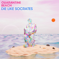 Die Like Socrates