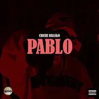 Pablo