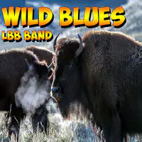 Wild Blues