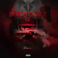 Black Eagle 2