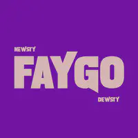 Faygo