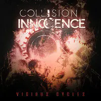 Vicious Cycles