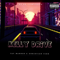 Kelly Drive