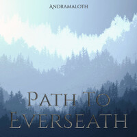 Path to Everseath