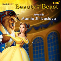 Beauty And The Beast