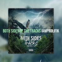 Both Sides of the Tracks