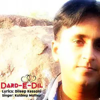 Dard E Dil (Original Score)