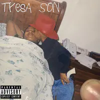 Tyesa Son