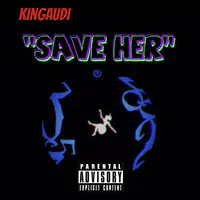 Save Her