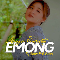 free download tombo ati free download tombo ati