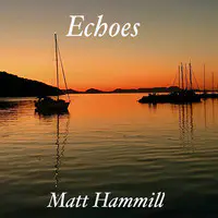 Echoes