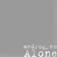 Alone