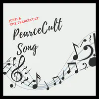 Pearcecult Song