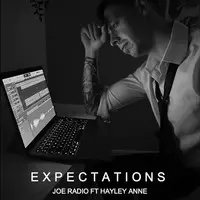 Expectations