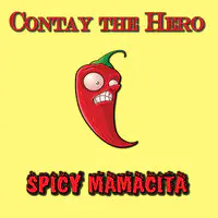 Spicy Mamacita