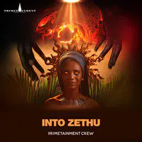 Into Zethu