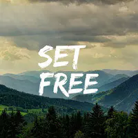 Set Free