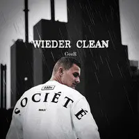 Wieder Clean