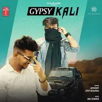 Gypsy Kali