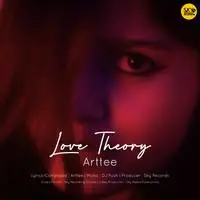 Love Theory