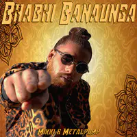 Bhabhi Banaunga