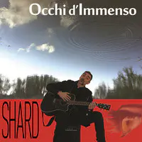 Occhi D'Immenso