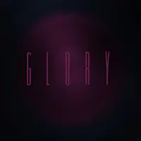 Glory