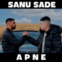 Sanu Sade Apne