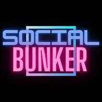 Social Bunker - season - 1