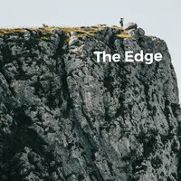 The Edge