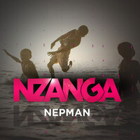 Nzanga