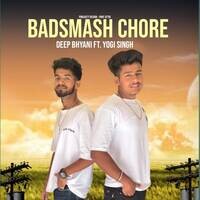 Badmash Chore