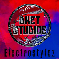 Electrostylez