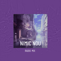 Nimic Nou (Radio Mix)