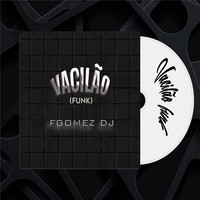 Vacilão (Funk)