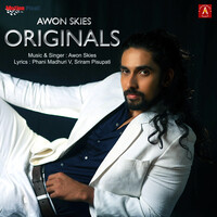 Awon Skies Originals