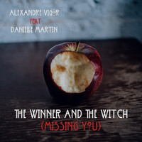 The Winner And The Witch (Missing You)