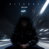 Vitesse