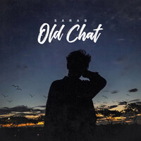 Old Chat