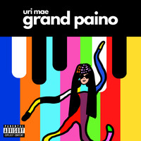 Grand Paino