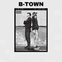 B-Town