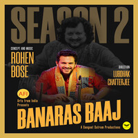 Banaras Baaj Season 2