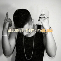 Welcome to My Party