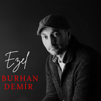 ezel turkish music mp3 download