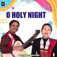 O Holy Night