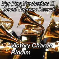 Victory Charge Riddim