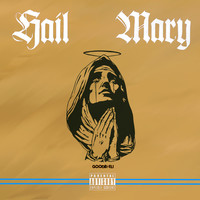 Hail Mary