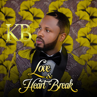 Love & Heart Break