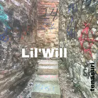 Lil'will